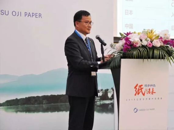 1560388646.jpg 20180504005.jpg