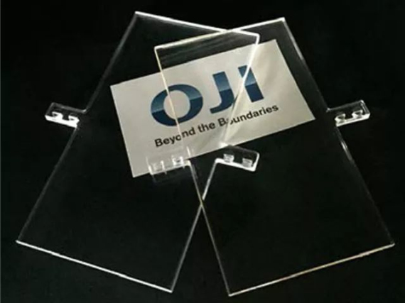 1560389011.jpg 20180409001.jpg