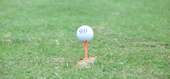 1560413668.png 0609_3-thumb-570x265-143.png