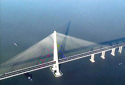 1560481498.jpg 20090205d.jpg