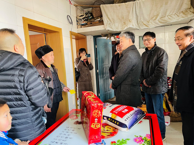 1615424401703139.jpg 圖片6.jpg