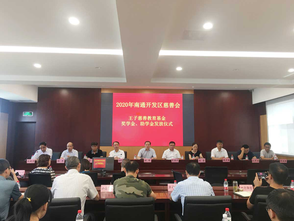 1615424685893641.jpg 圖片12.jpg