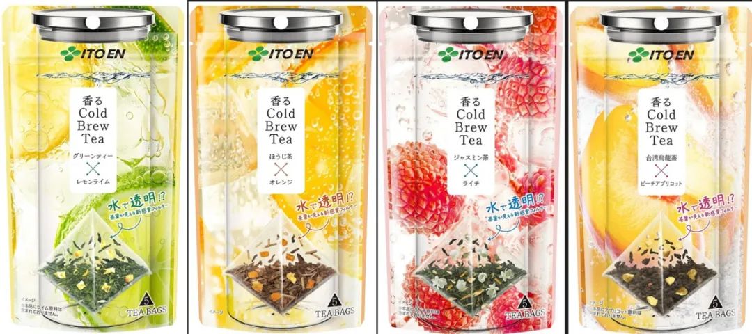 1742205672802155.jpg 640 (6).jpg